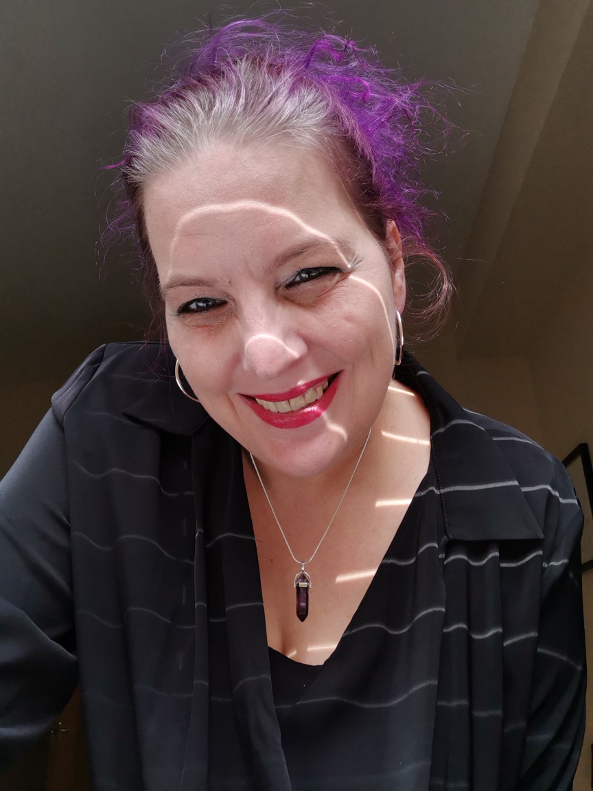 Karina Kantas Profile Picture
