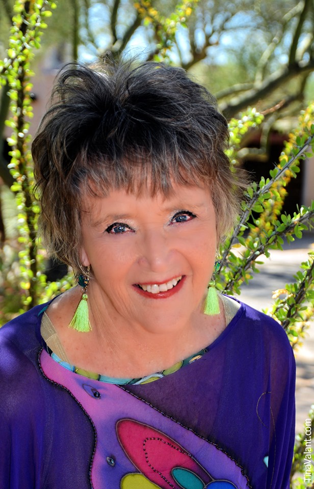 Jacque Zoccoli Profile Picture