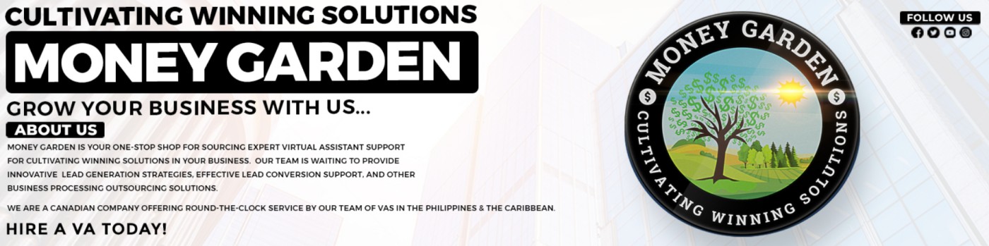 Abdullah Aumeer Cover Image