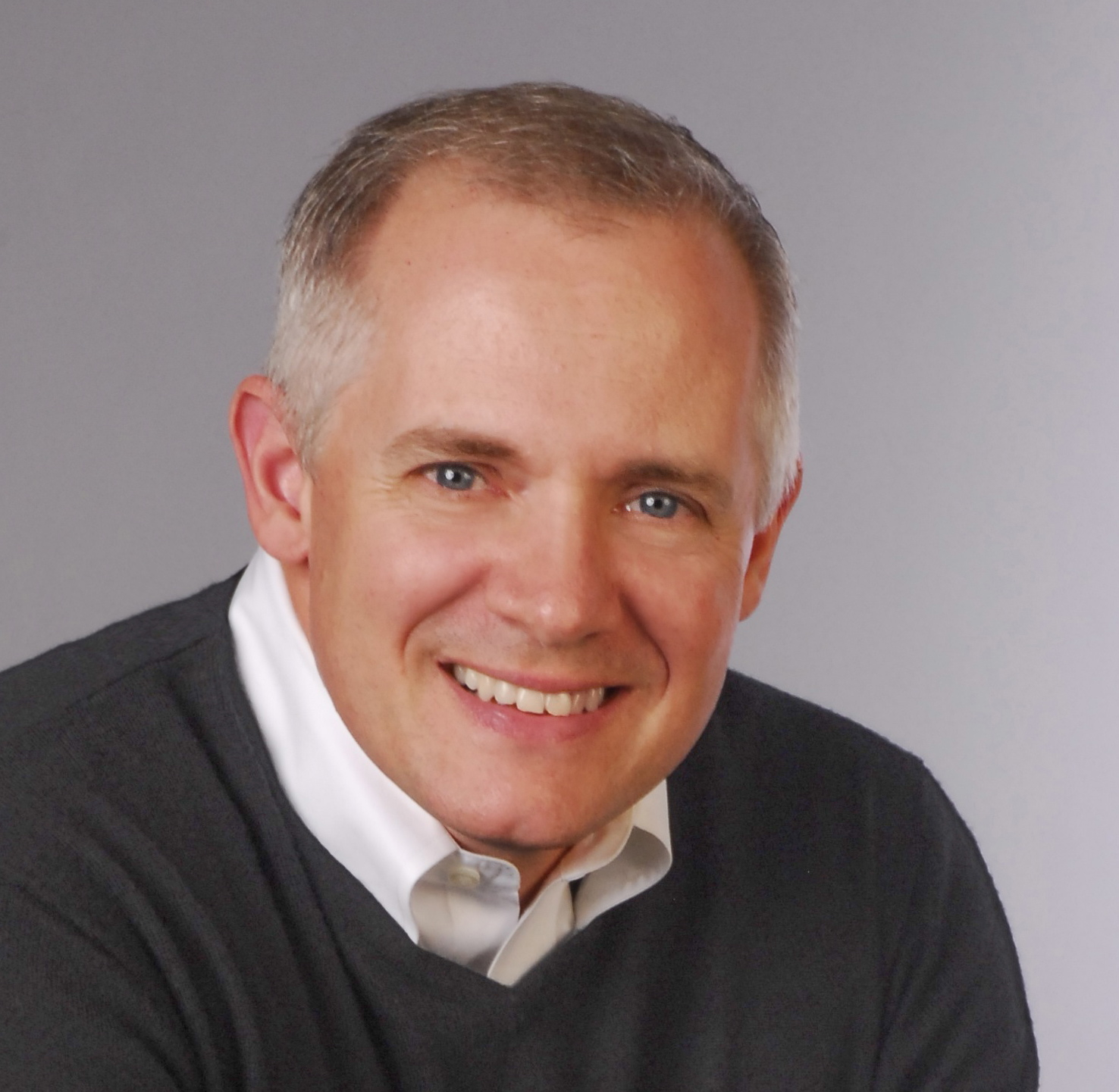 Mark Papadas Profile Picture
