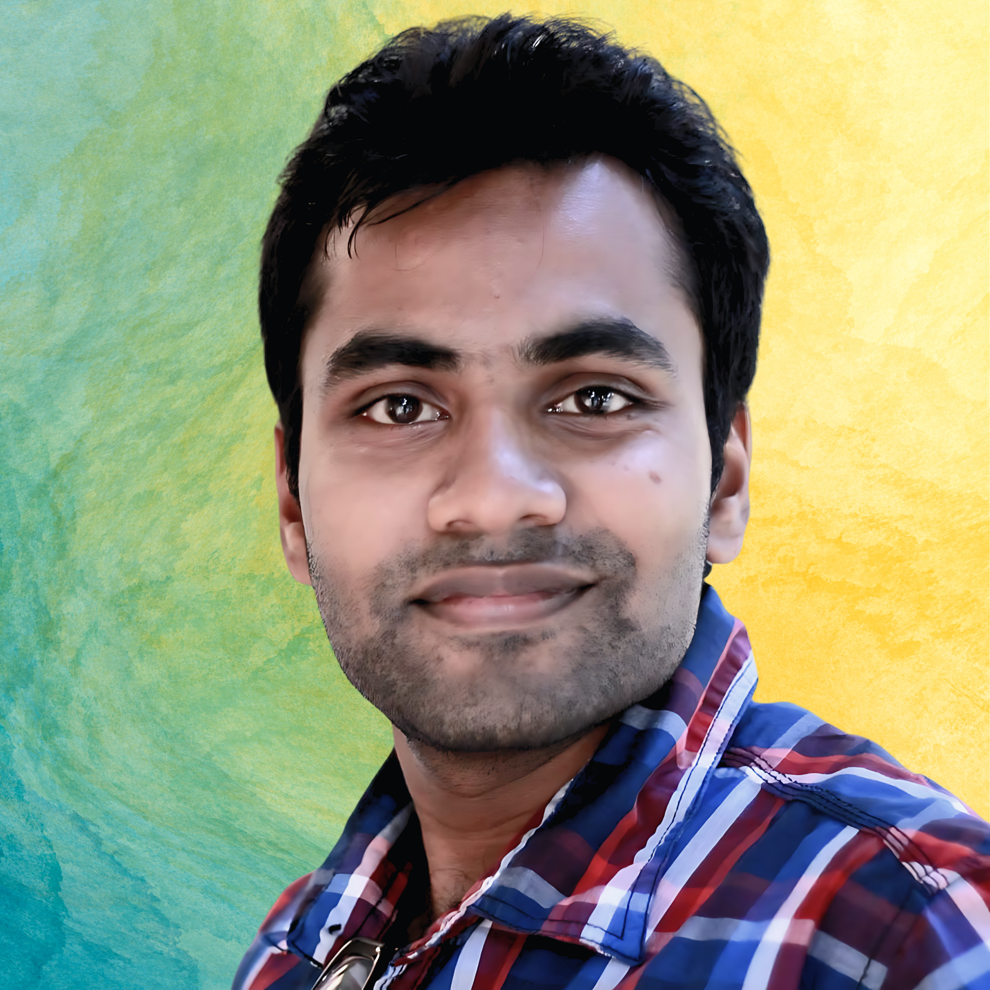 Maruf Siddiquee Profile Picture