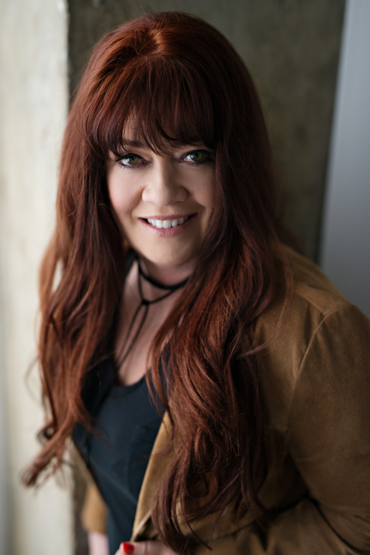 Rae Roach Profile Picture