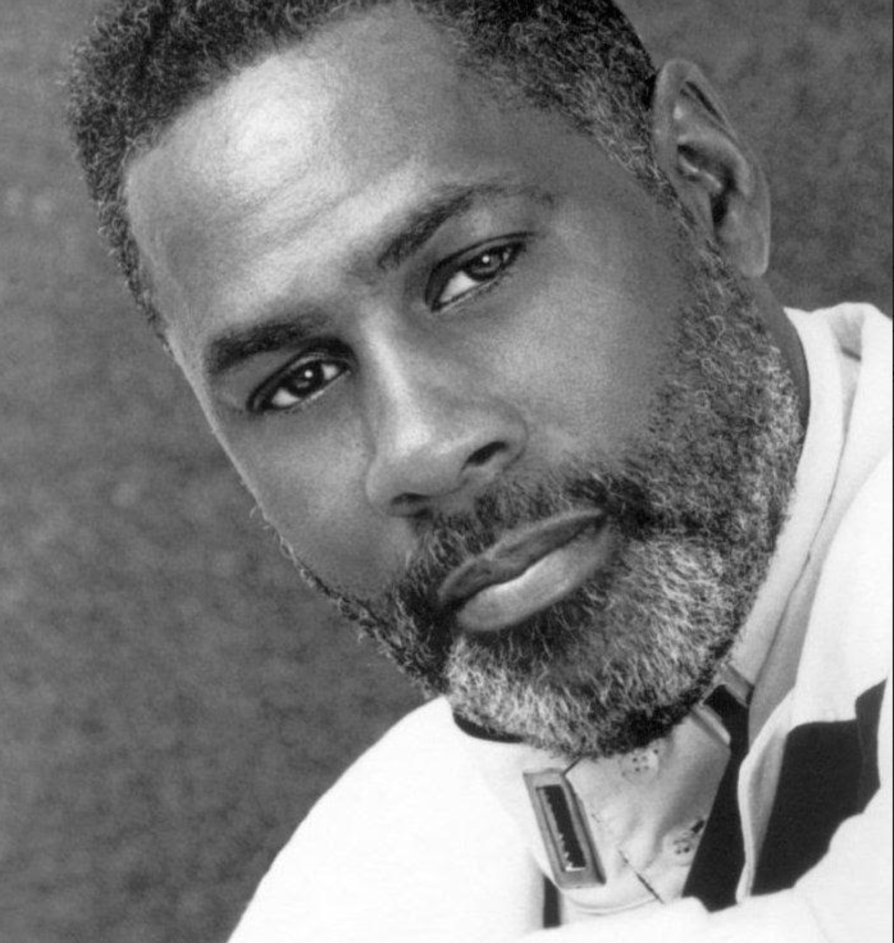 Howard Rice Profile Picture