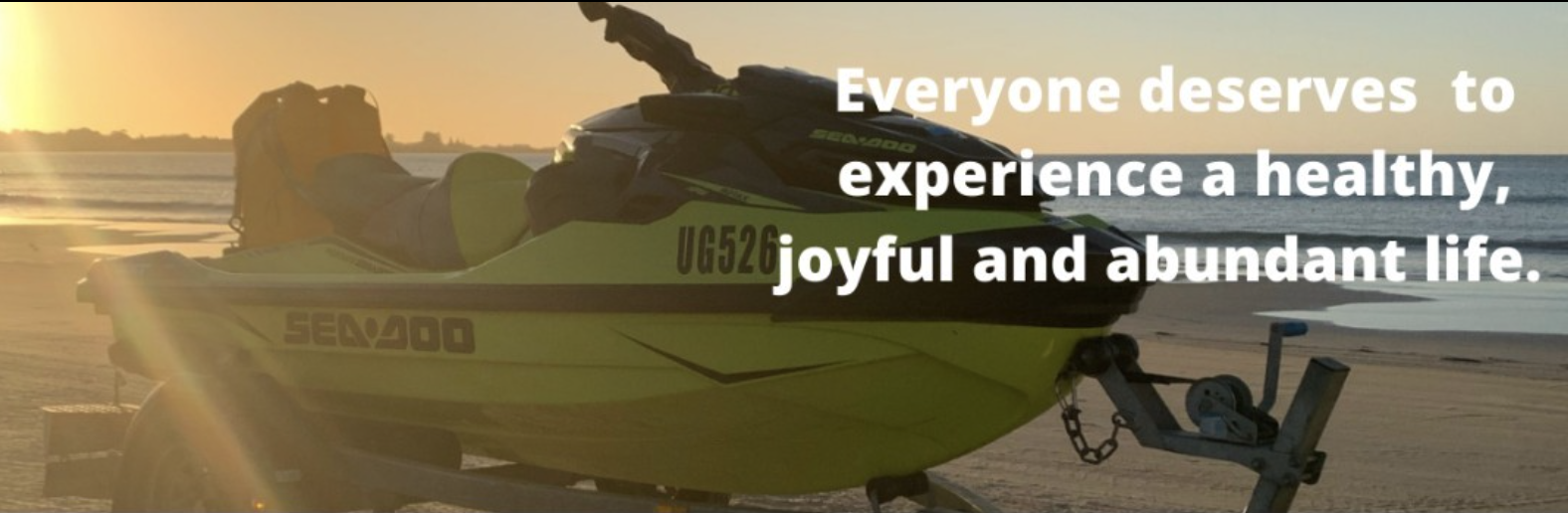 George Marquis Cover Image