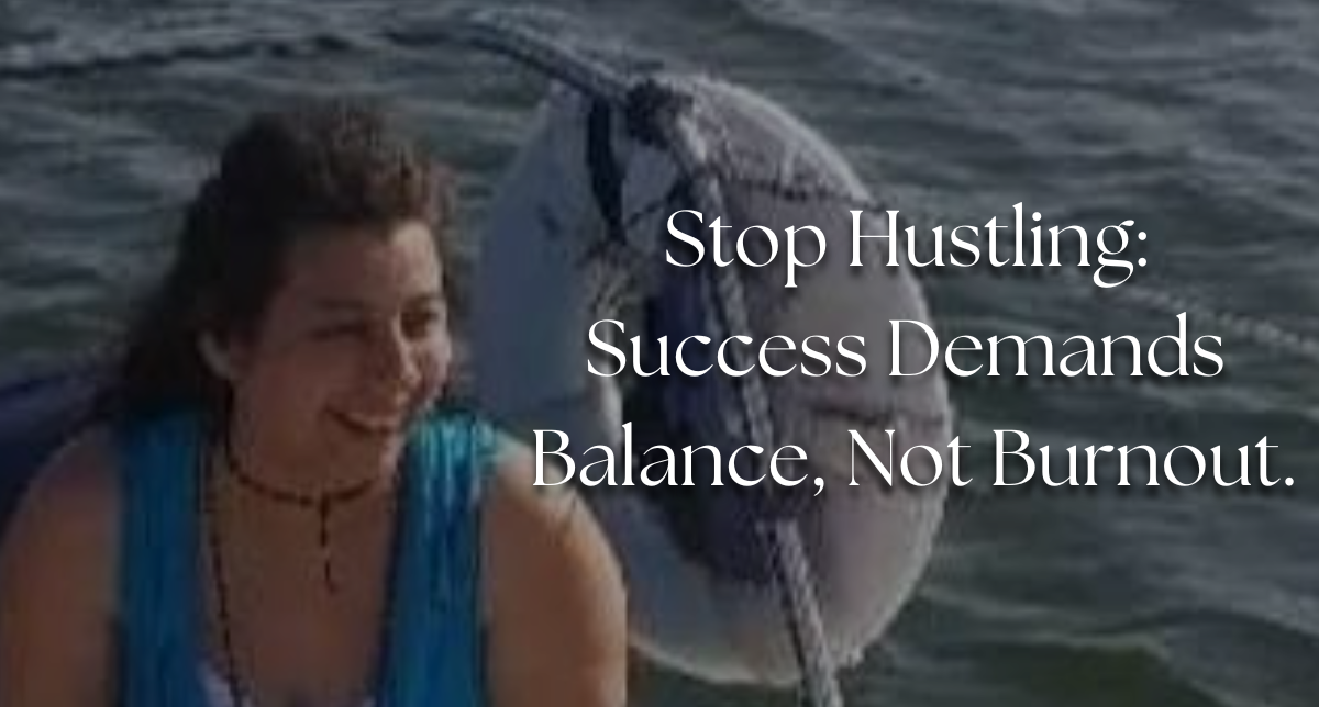 Christina Allen Cover Image