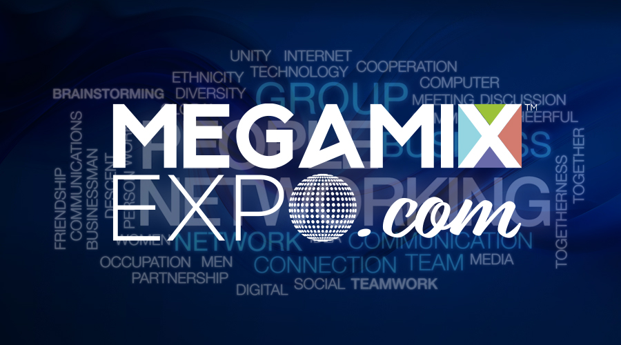 Tony Chi Su Gutierrez Cover Image