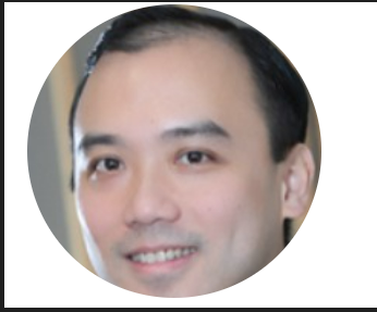 Peter D Profile Picture