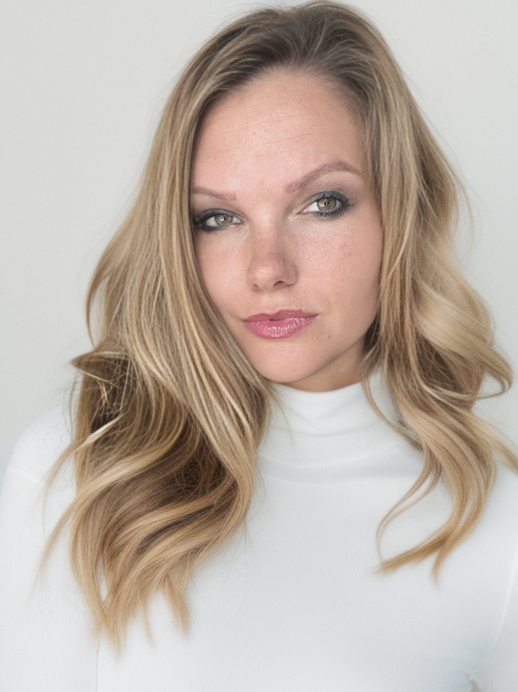 Alex Ginzel Profile Picture