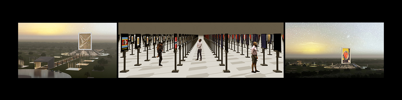 Ehsan Khanaman Cover Image