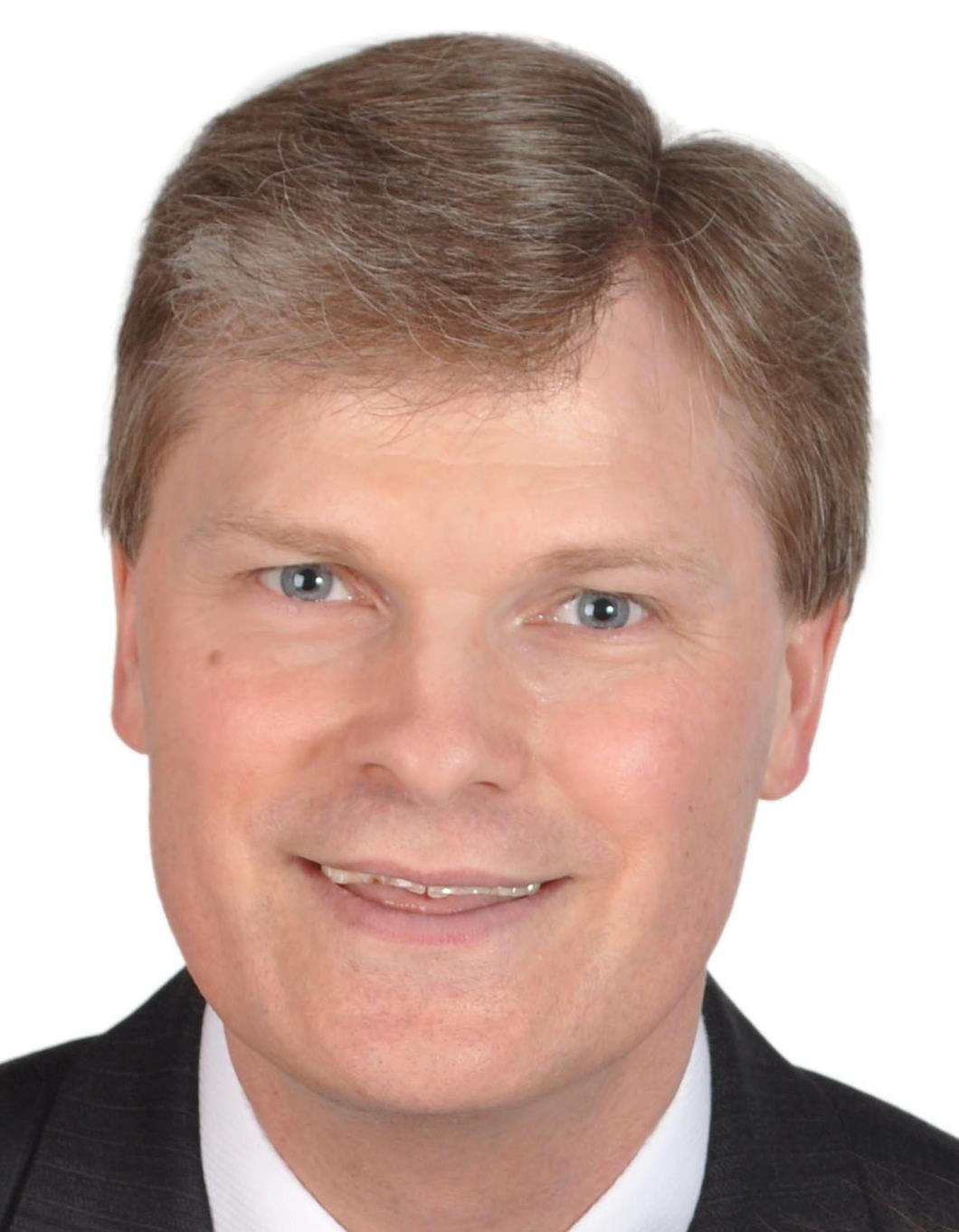 Randy Penner Profile Picture