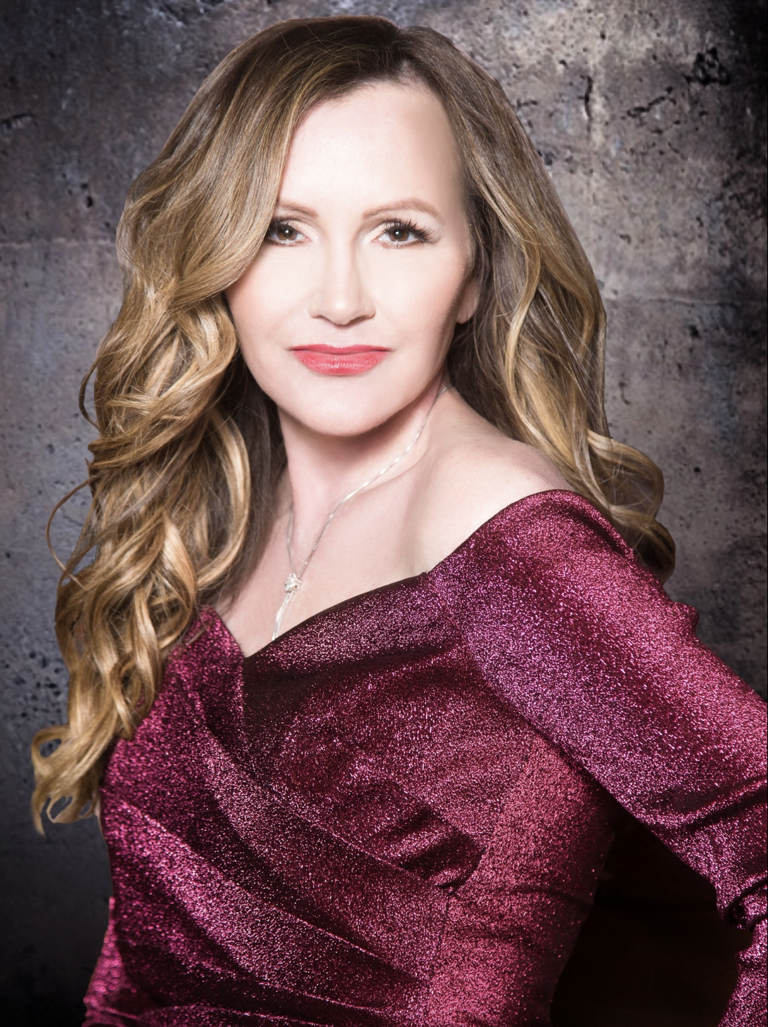 Bev Moore Profile Picture
