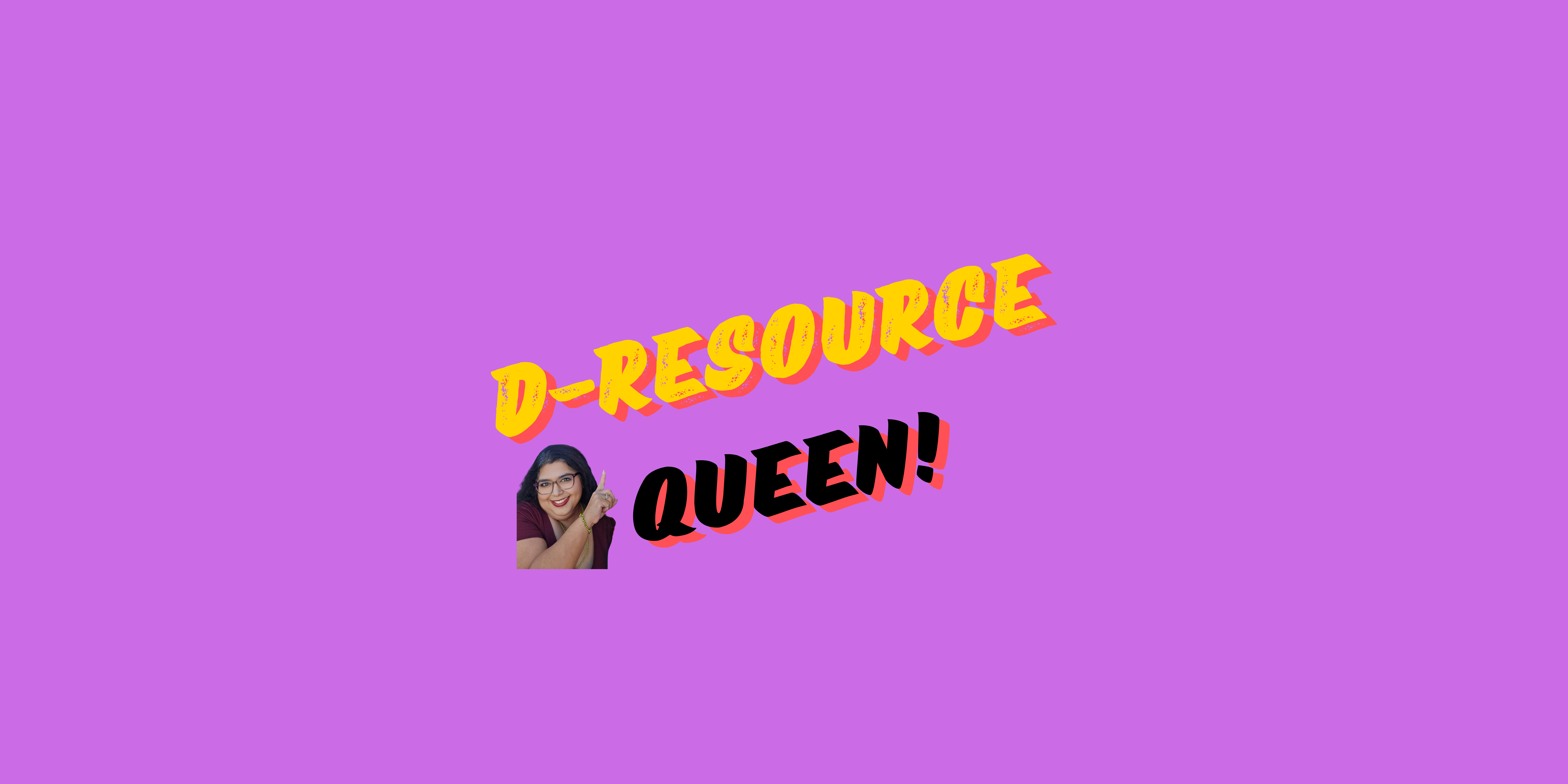 Donna-Marie May Cover Image