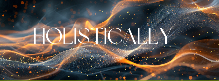 Beata Harwood Cover Image