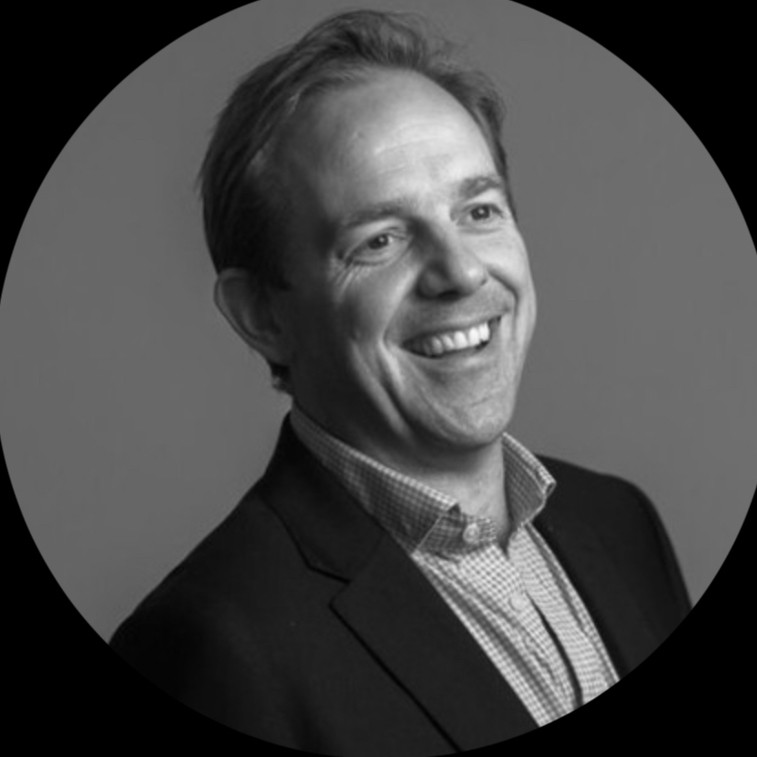John JB Russell Profile Picture