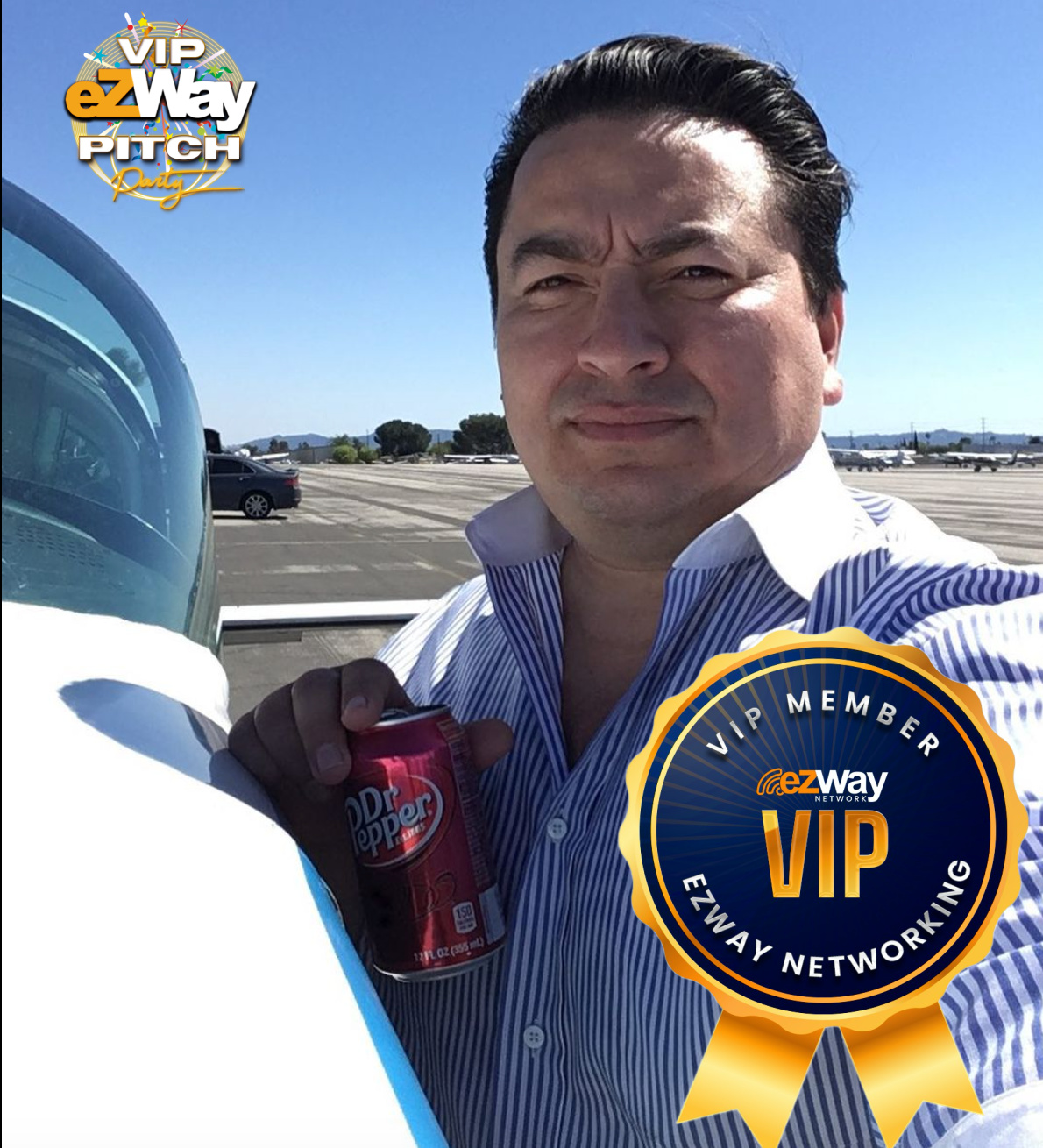 paul rubio Profile Picture