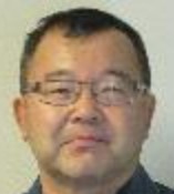 Mickey Nakagome Profile Picture