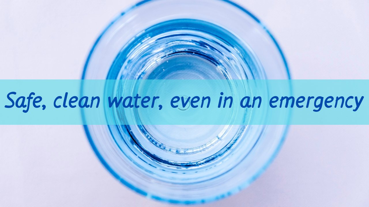 Mark Miller Cover Image