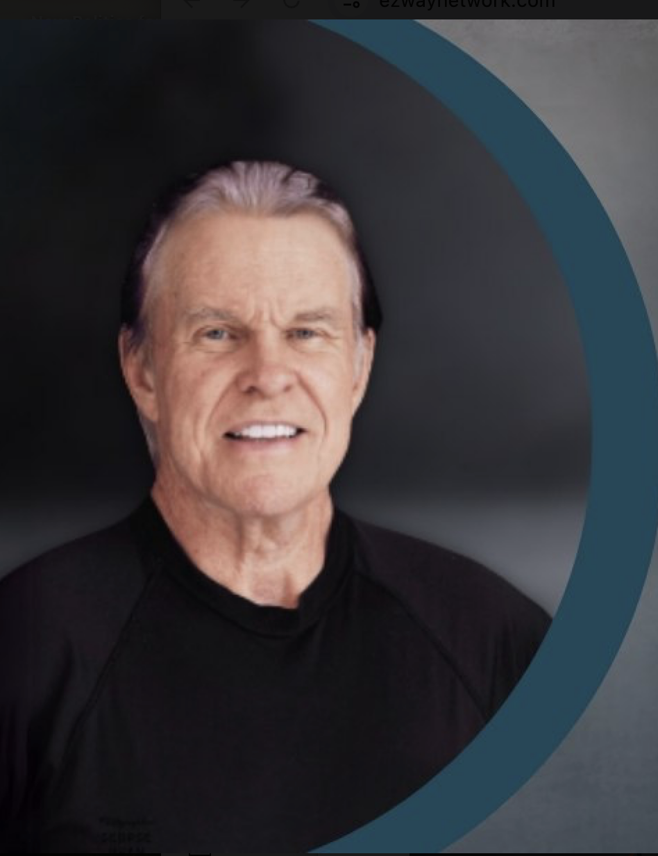 John Duffy Profile Picture