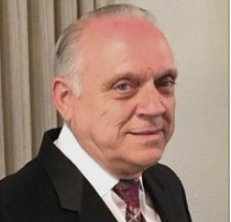 Mark Miller Profile Picture