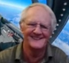 Tim Blau Profile Picture