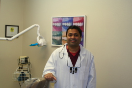 Deep Muko Profile Picture