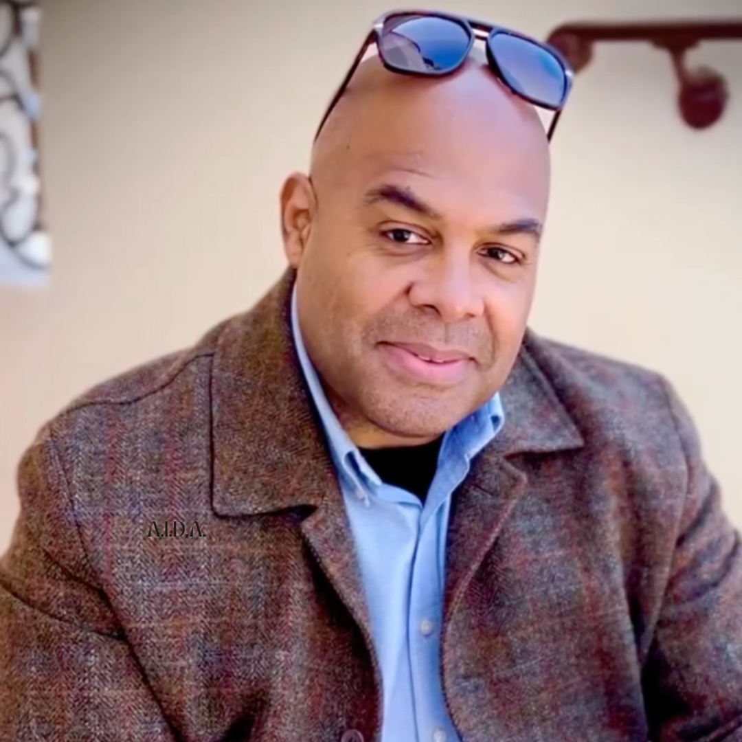 Fred Smith Profile Picture