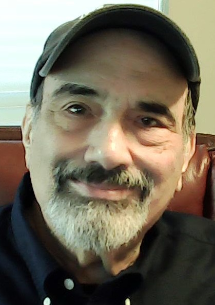 Dr. Harvey Loomstein Profile Picture