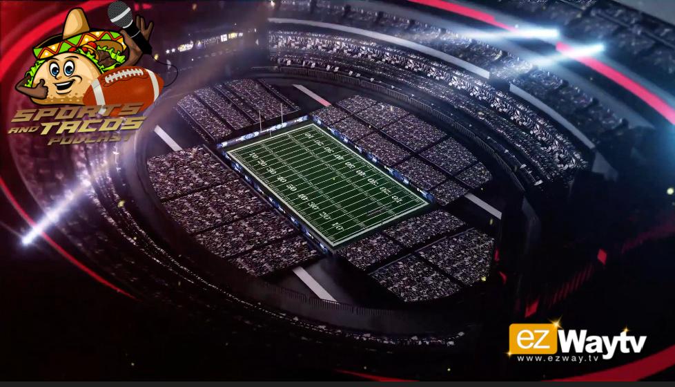 Alex Ginzel Cover Image