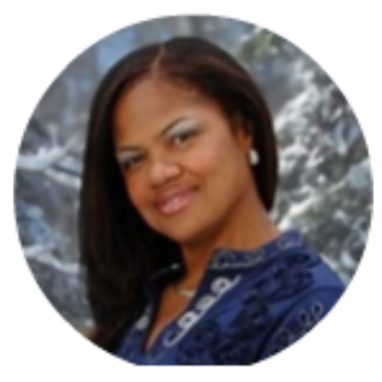 Terri Jones Profile Picture
