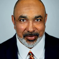 Shoan Snoday Profile Picture
