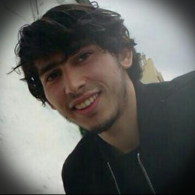 ilias temsamani Profile Picture