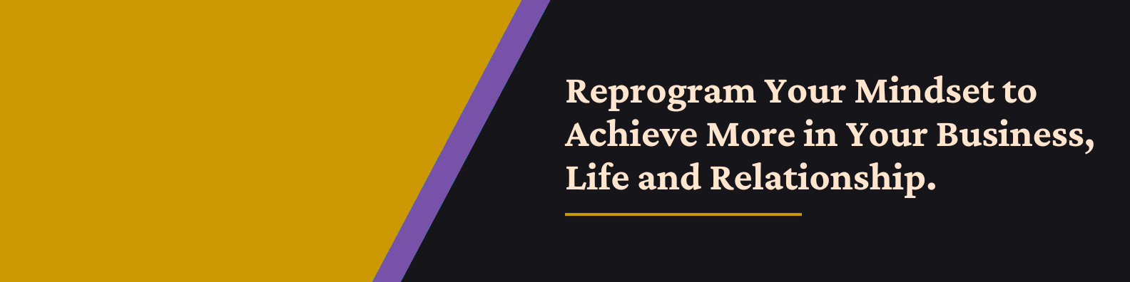 Shawn Michael Cover Image