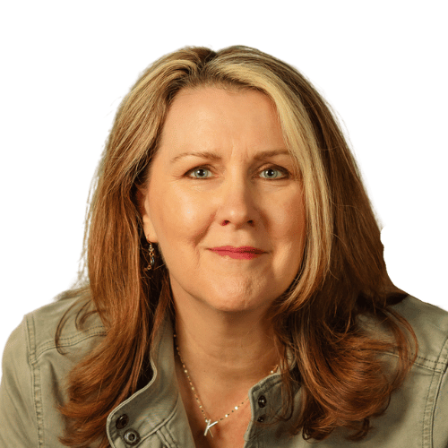 Kimberly K French Profile Picture