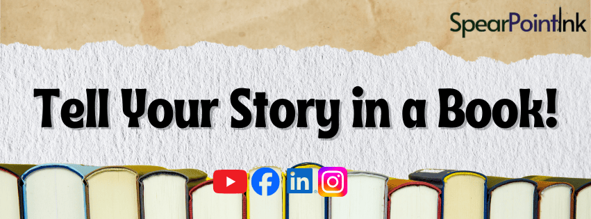 Bob Graham Cover Image