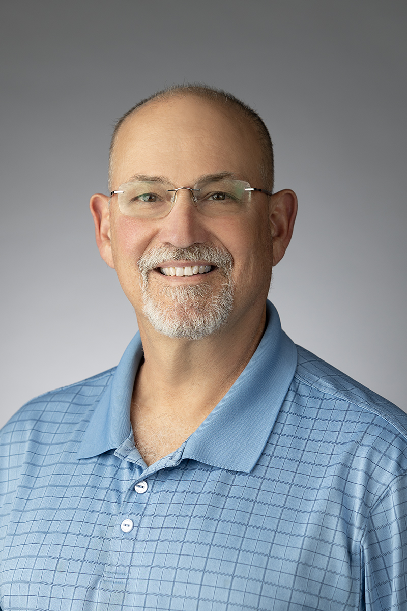 Victor Patalano Profile Picture