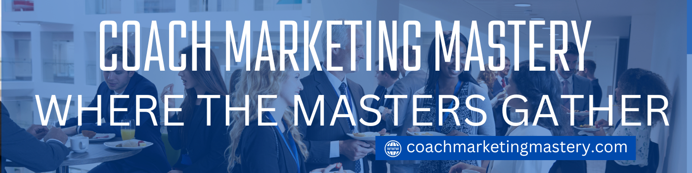 Shoan Snoday Cover Image