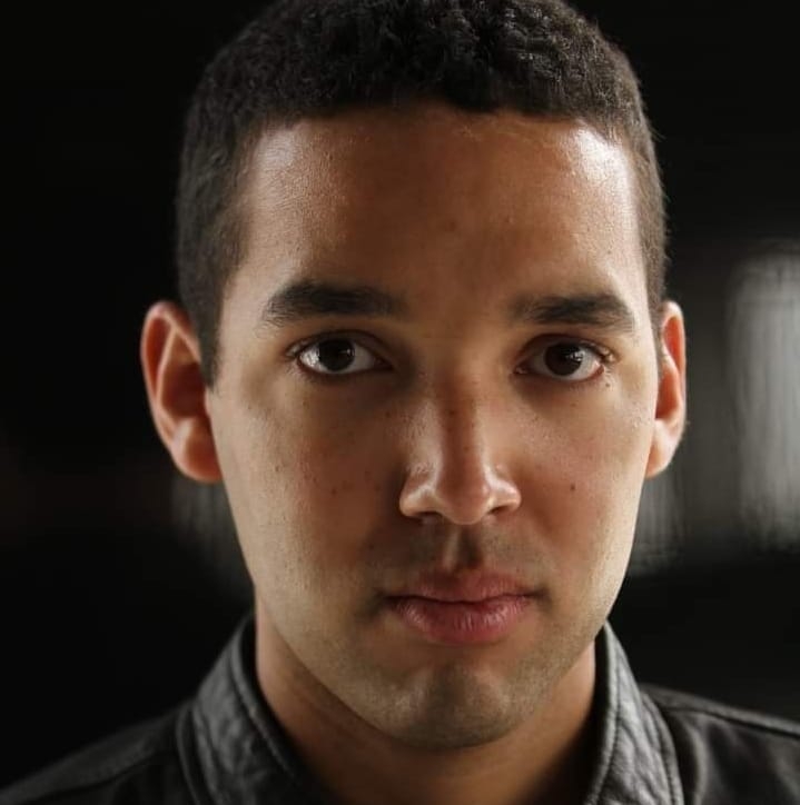 demetri landell Profile Picture