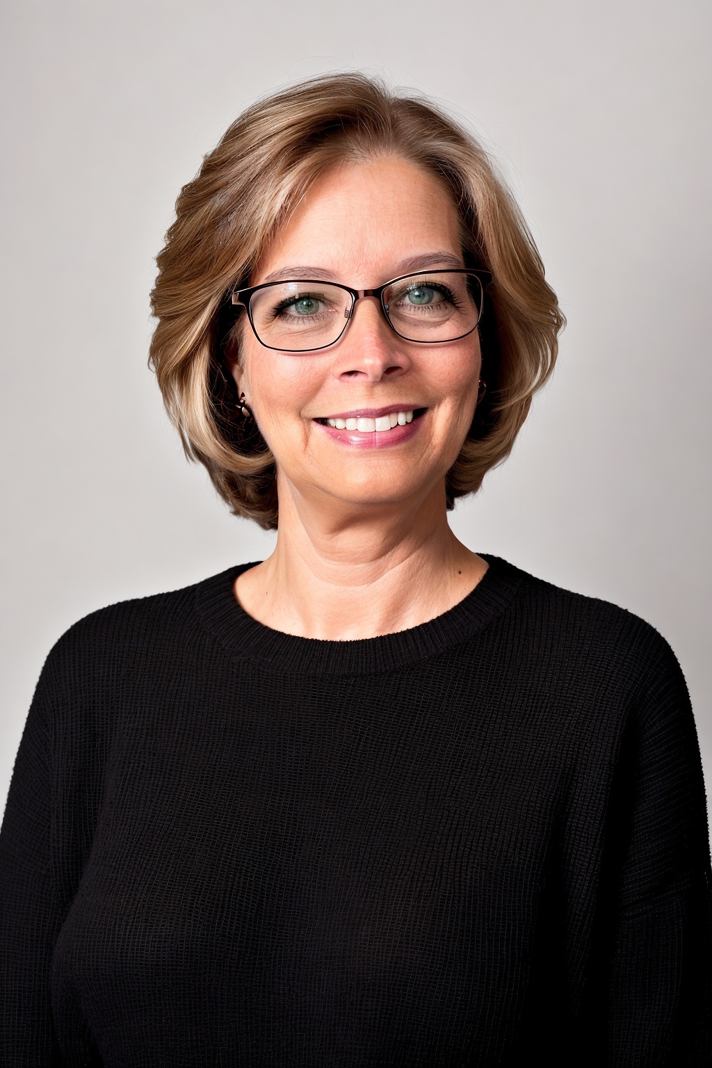 Karen McHale Profile Picture