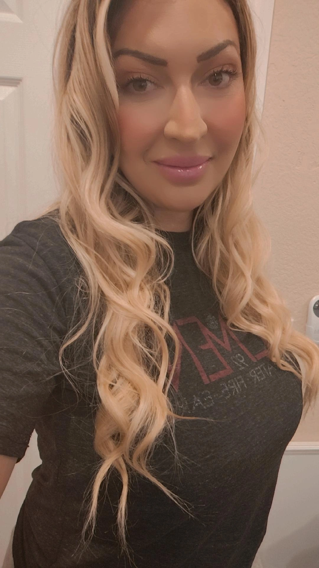 Sheena Marie Profile Picture