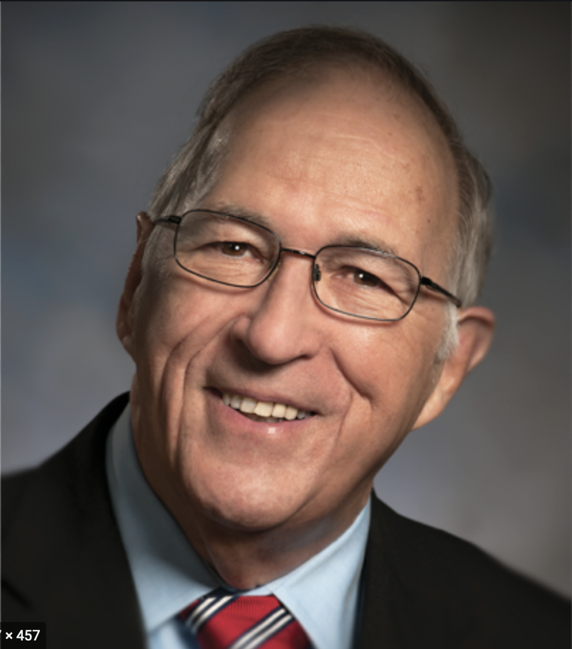 Don Green Profile Picture