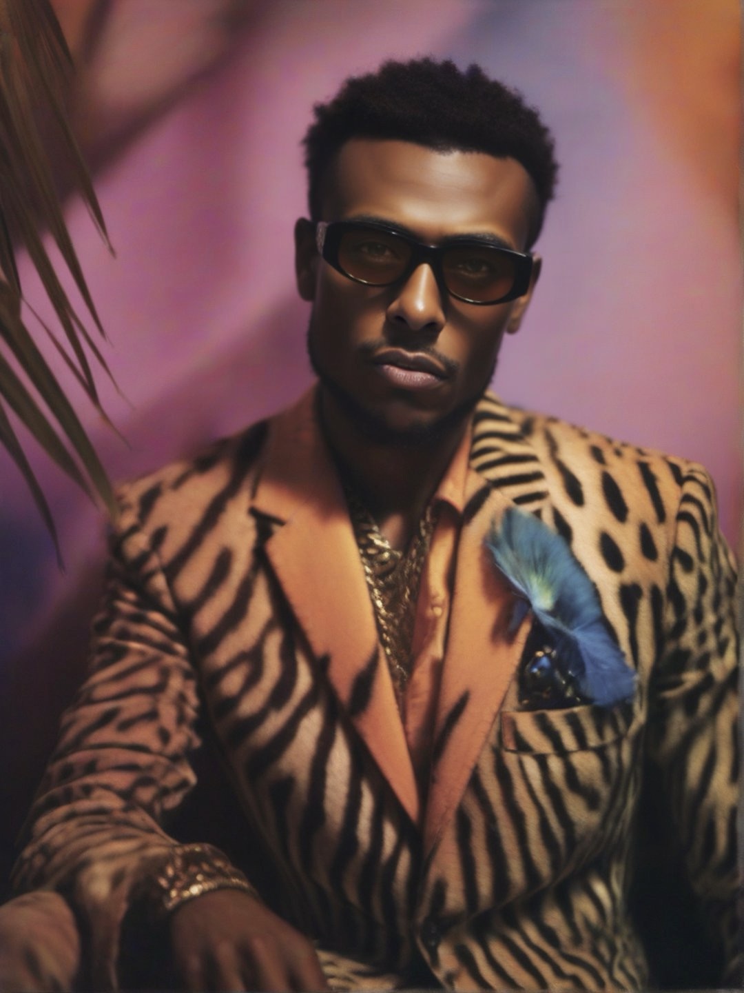 Stackpack Profile Picture