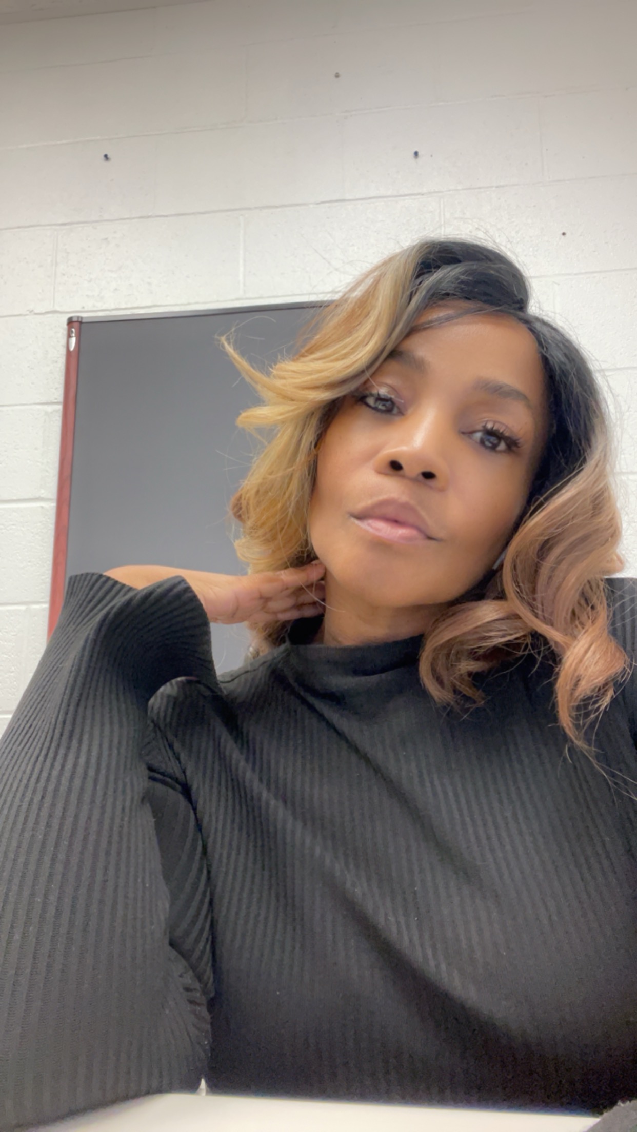 Yolanda Ketchum Profile Picture