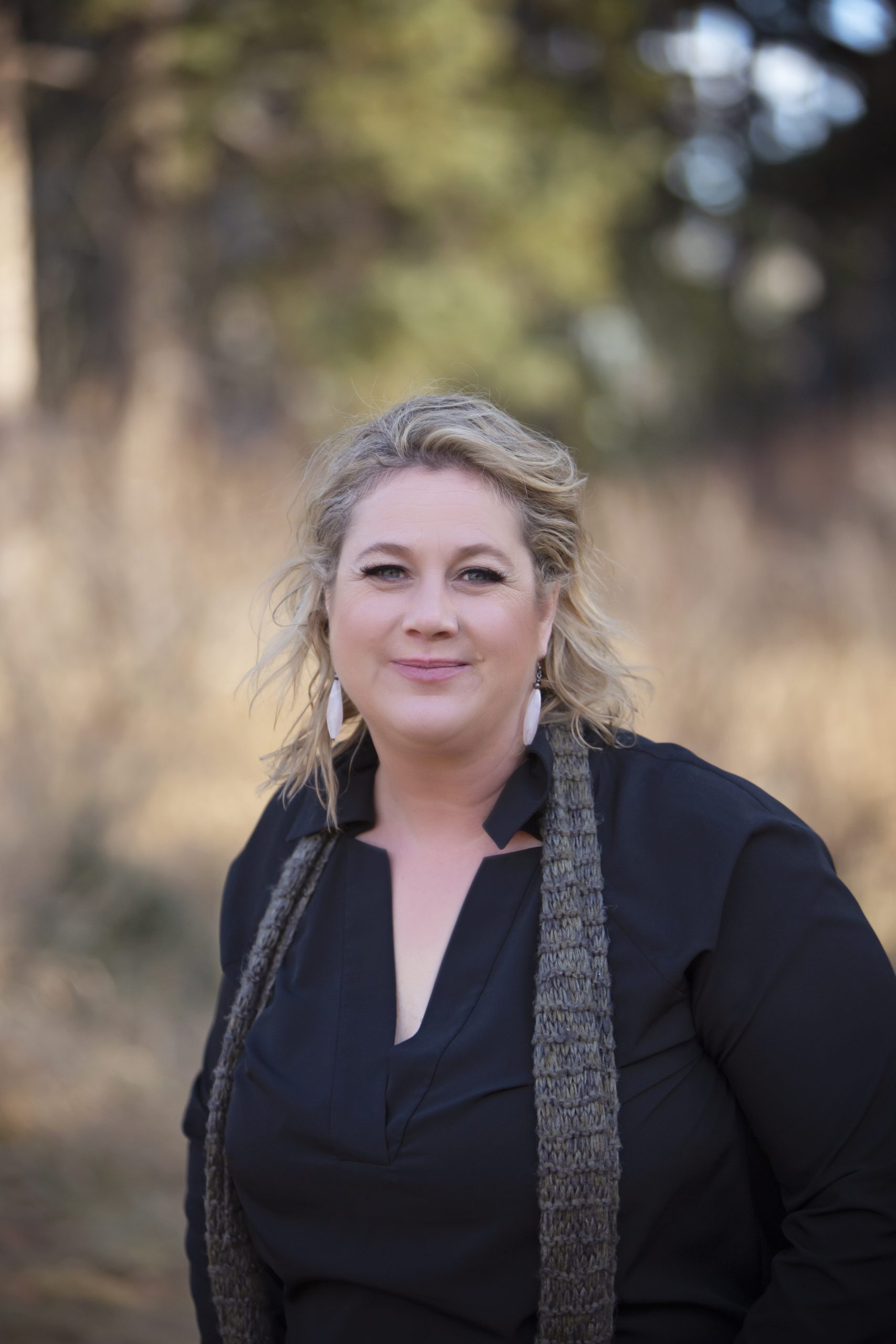 Jill Burk Profile Picture