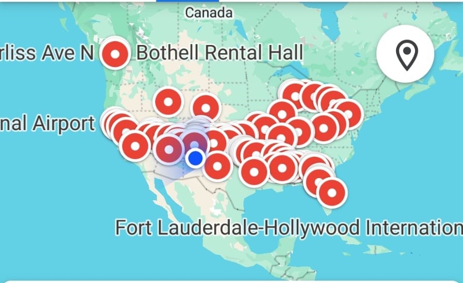 Victoria L. Sanchez Cover Image