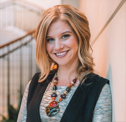 Sonja Price Profile Picture