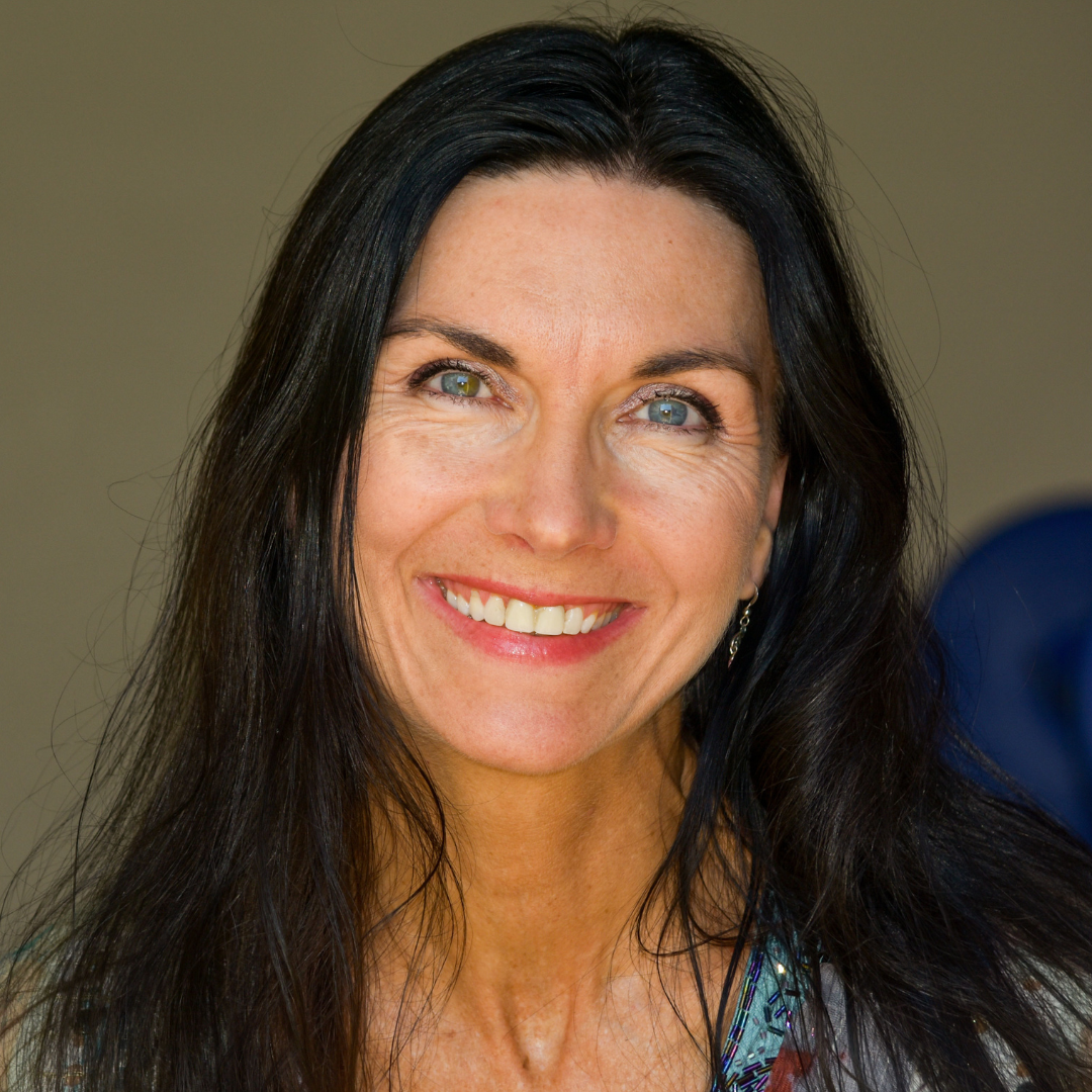 Stephana Johnson Profile Picture