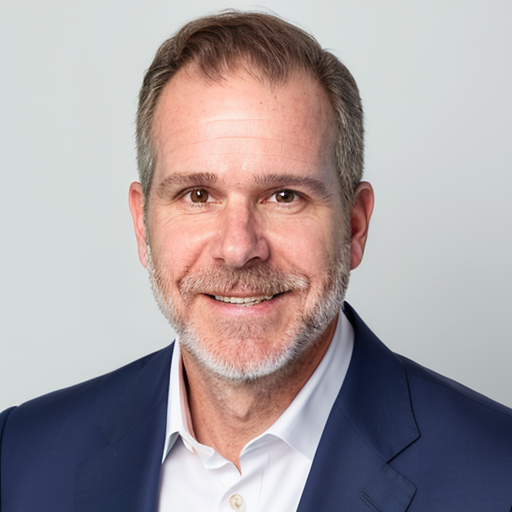 Mike Eischer Profile Picture