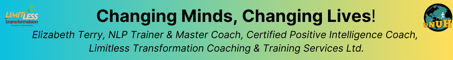 Elizabeth Terry Cover Image