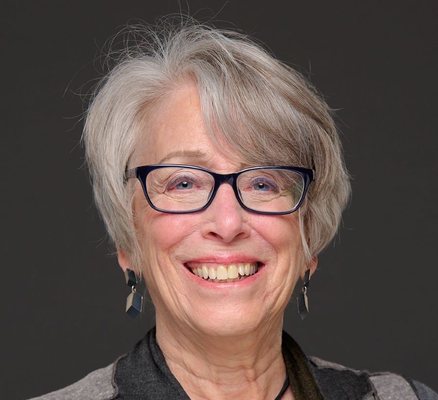 Barbara Drady Profile Picture