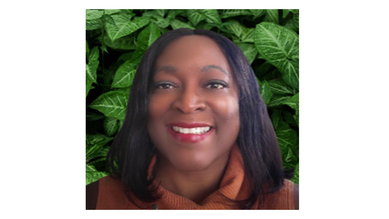 Elainer Jackson Profile Picture